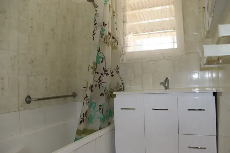 Sixth view of Homely house listing, 46 Zante Road, Berri SA 5343