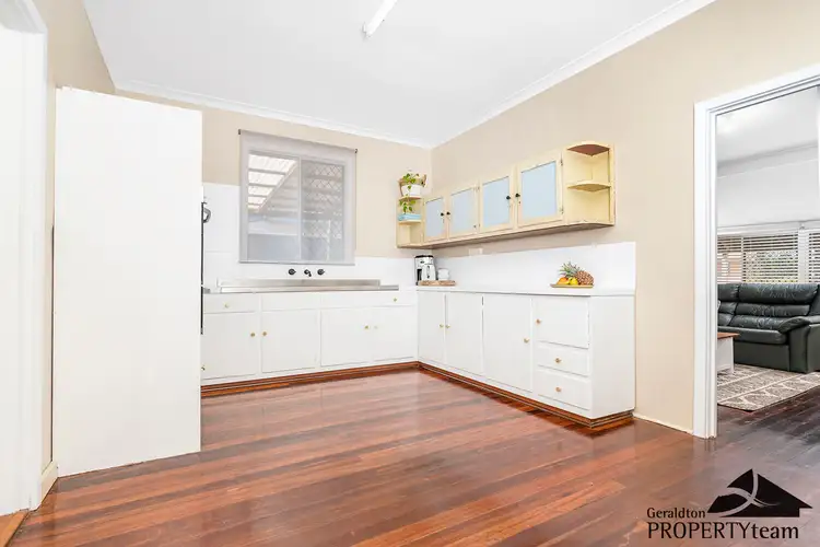 Third view of Homely house listing, 33 Whitfield Street, Beachlands WA 6530