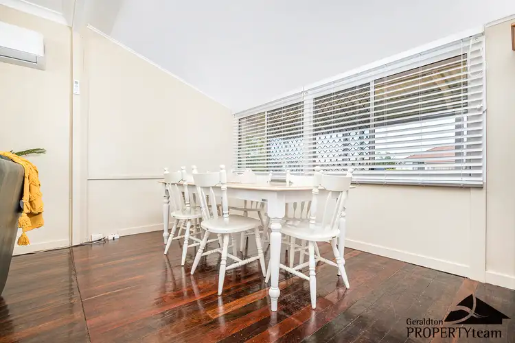 Fourth view of Homely house listing, 33 Whitfield Street, Beachlands WA 6530