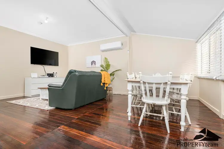 Fifth view of Homely house listing, 33 Whitfield Street, Beachlands WA 6530