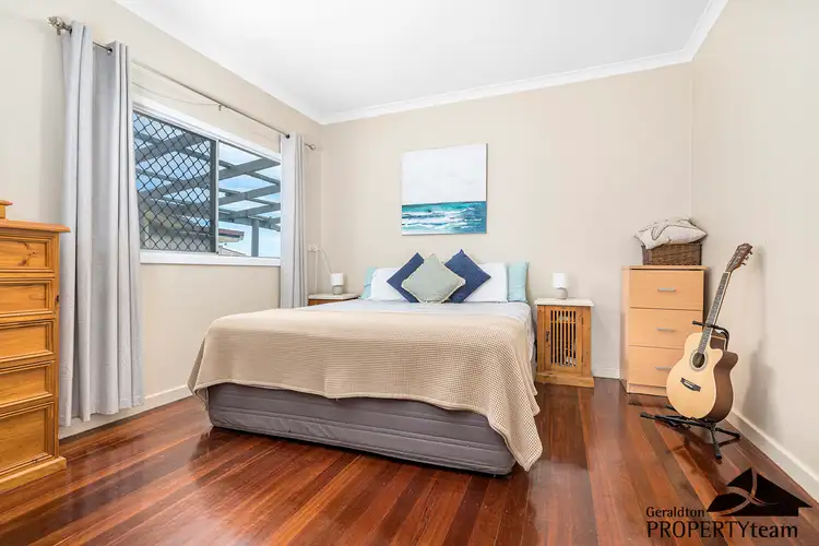 Sixth view of Homely house listing, 33 Whitfield Street, Beachlands WA 6530