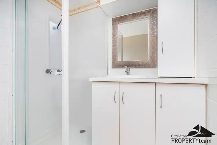 Seventh view of Homely house listing, 33 Whitfield Street, Beachlands WA 6530