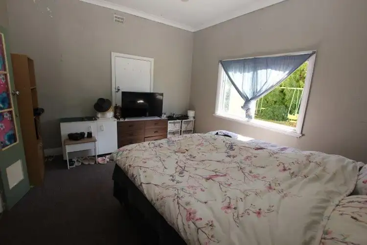 Fourth view of Homely house listing, 4 Altair Street, Southern Cross WA 6426