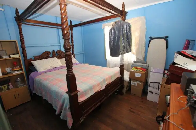 Fifth view of Homely house listing, 4 Altair Street, Southern Cross WA 6426