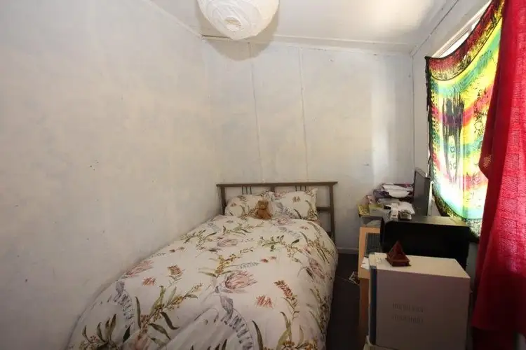 Sixth view of Homely house listing, 4 Altair Street, Southern Cross WA 6426