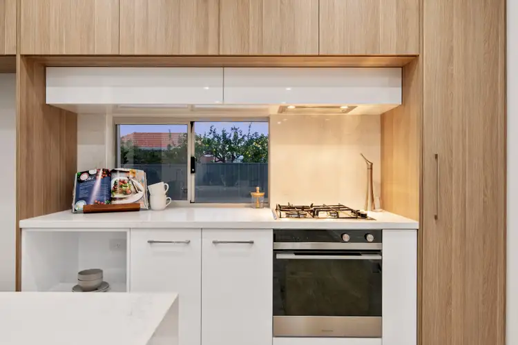 Fourth view of Homely apartment listing, 2/132 Matlock Street, Mount Hawthorn WA 6016