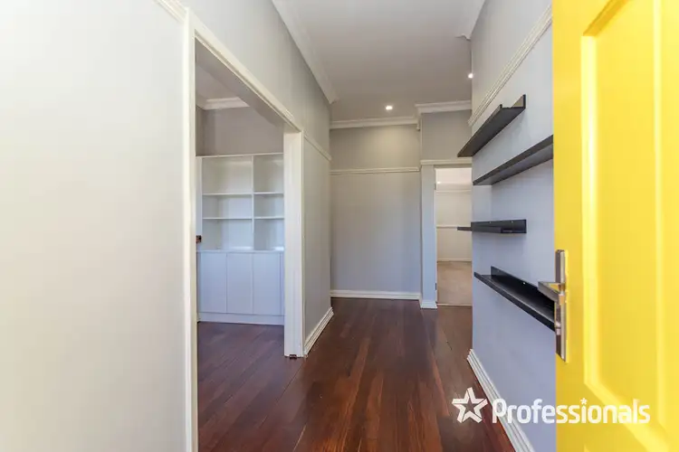 Fourth view of Homely house listing, 120 South Western Highway, Mount Richon WA 6112