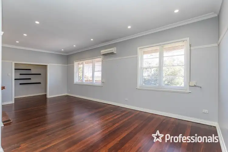 Seventh view of Homely house listing, 120 South Western Highway, Mount Richon WA 6112