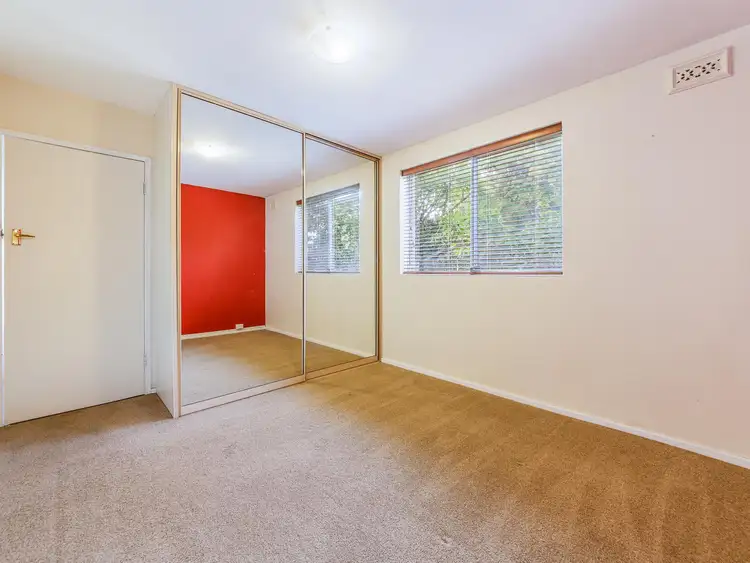 Third view of Homely apartment listing, 9/85 Herdsman Parade, Wembley WA 6014