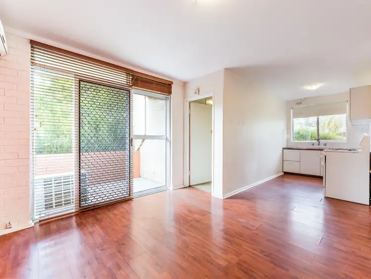 Fourth view of Homely apartment listing, 9/85 Herdsman Parade, Wembley WA 6014