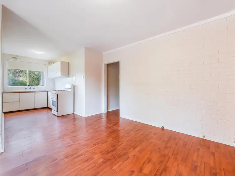 Fifth view of Homely apartment listing, 9/85 Herdsman Parade, Wembley WA 6014