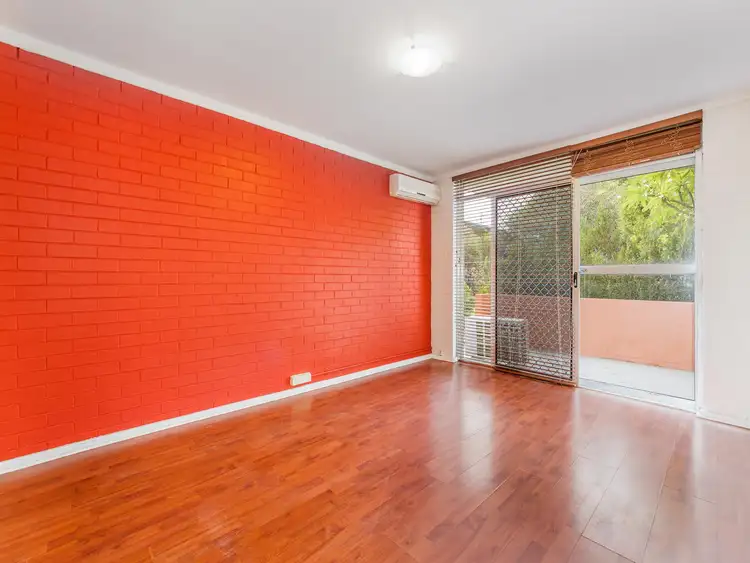 Sixth view of Homely apartment listing, 9/85 Herdsman Parade, Wembley WA 6014
