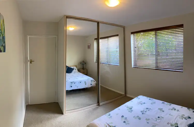 Seventh view of Homely apartment listing, 9/85 Herdsman Parade, Wembley WA 6014