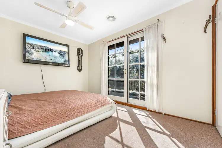 Seventh view of Homely house listing, 1 Bradley Court, Hampton Park VIC 3976