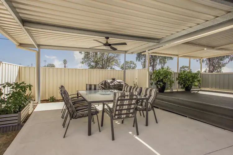 Third view of Homely house listing, 31 Winton Street, Carey Park WA 6230