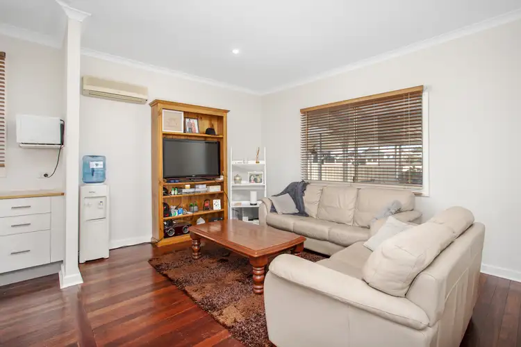 Sixth view of Homely house listing, 31 Winton Street, Carey Park WA 6230