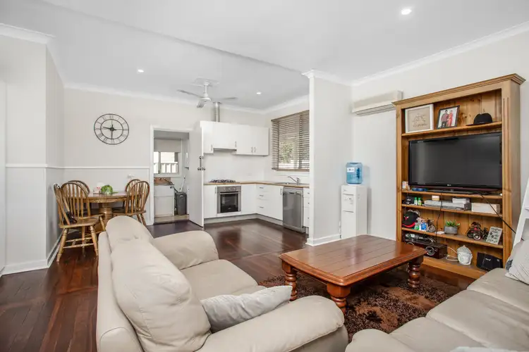 Seventh view of Homely house listing, 31 Winton Street, Carey Park WA 6230