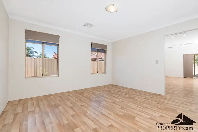 Fifth view of Homely house listing, 12 Wahn Avenue, Waggrakine WA 6530