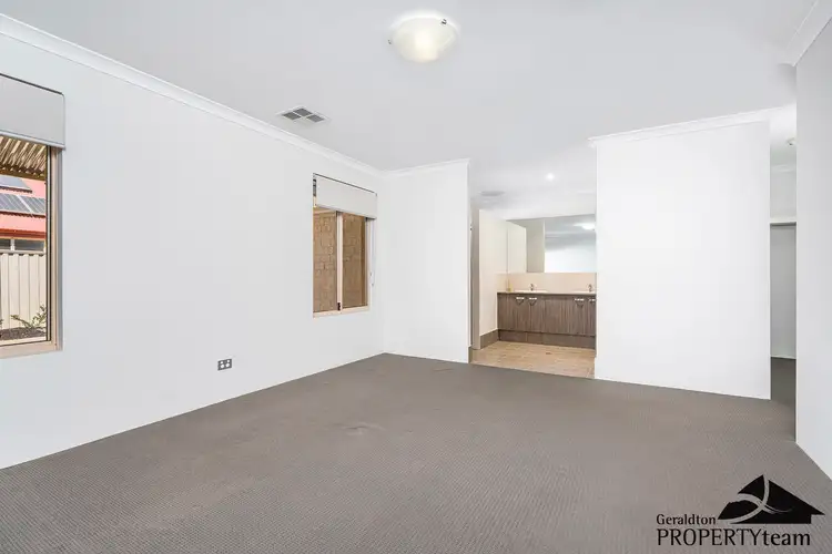 Sixth view of Homely house listing, 12 Wahn Avenue, Waggrakine WA 6530