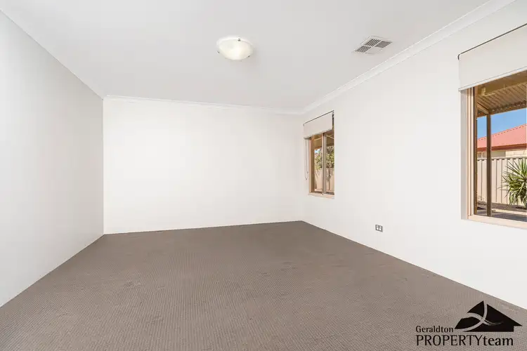 Seventh view of Homely house listing, 12 Wahn Avenue, Waggrakine WA 6530