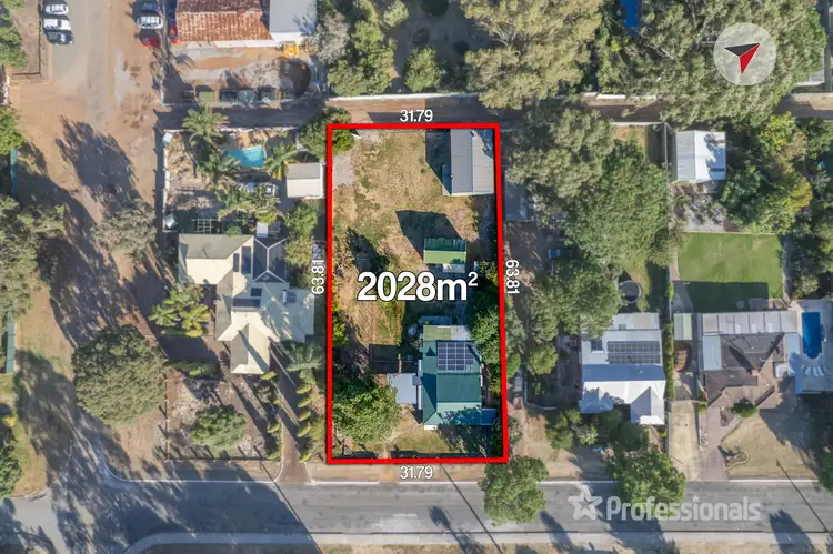 Third view of Homely house listing, 24 Anstey Street, Mundijong WA 6123