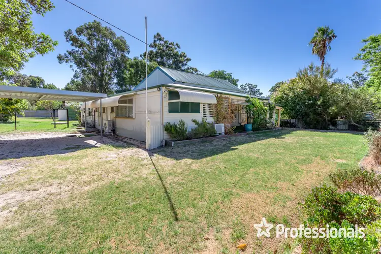 Sixth view of Homely house listing, 24 Anstey Street, Mundijong WA 6123