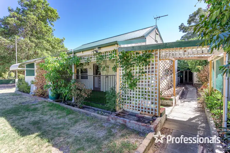 Seventh view of Homely house listing, 24 Anstey Street, Mundijong WA 6123