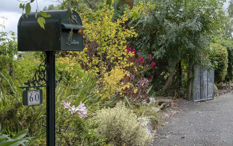 Fourth view of Homely house listing, 60 Emmett Road, Crafers West SA 5152