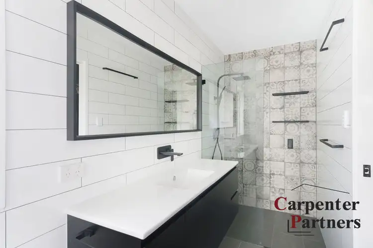 Sixth view of Homely house listing, 11 Chapman Street, Tahmoor NSW 2573