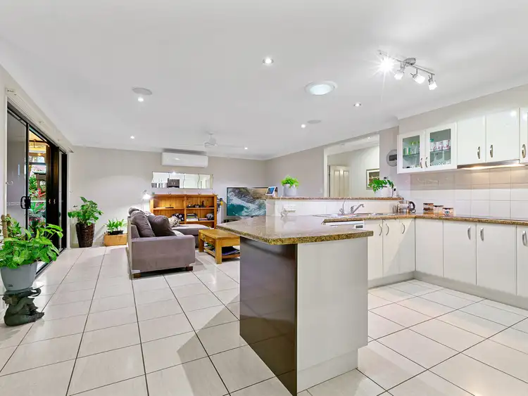 Fifth view of Homely house listing, 8 Mingus Street, Sippy Downs QLD 4556