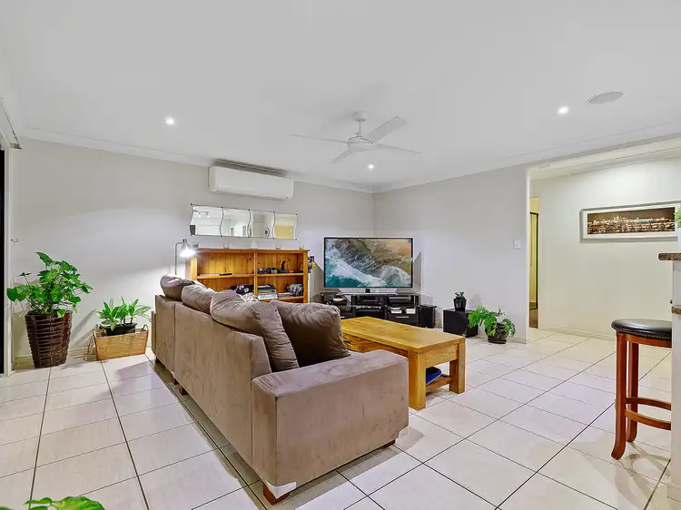 Sixth view of Homely house listing, 8 Mingus Street, Sippy Downs QLD 4556