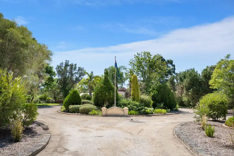 Third view of Homely house listing, 37 Vortilla Court, Oakford WA 6121