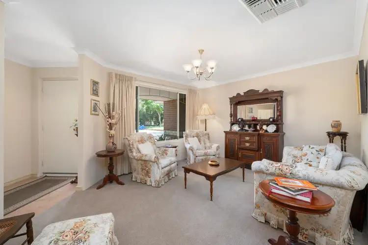 Fifth view of Homely house listing, 37 Vortilla Court, Oakford WA 6121