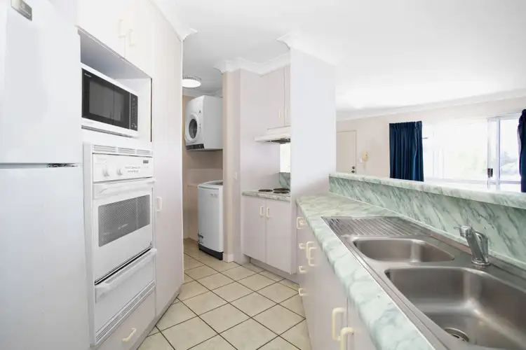 Third view of Homely unit listing, 6/65 River Street, Mackay QLD 4740
