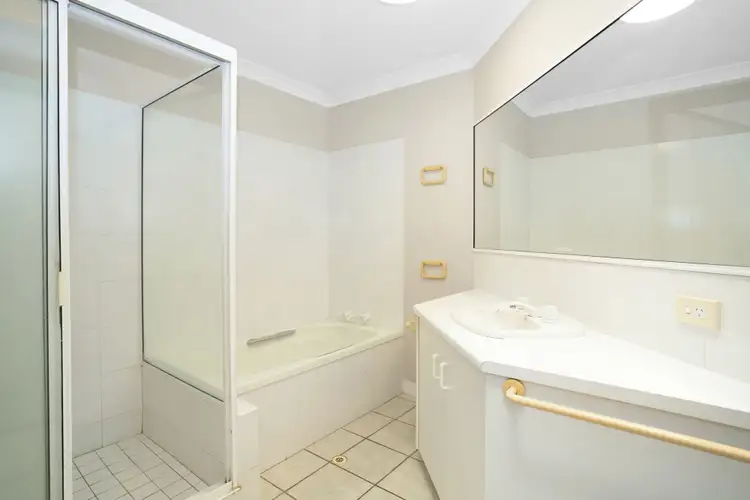 Seventh view of Homely unit listing, 6/65 River Street, Mackay QLD 4740