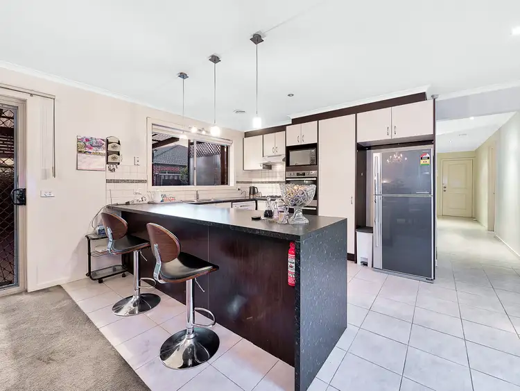 Sixth view of Homely house listing, 27 Majestic Boulevard, Cranbourne VIC 3977