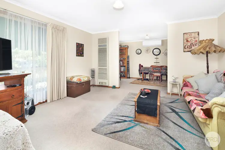 Fourth view of Homely house listing, 1/514 Windermere Street South, Redan VIC 3350