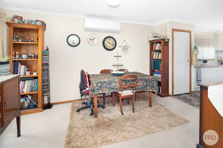 Sixth view of Homely house listing, 1/514 Windermere Street South, Redan VIC 3350