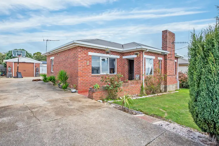 Main view of Homely house listing, 38 Cardigan Street, Somerset TAS 7322