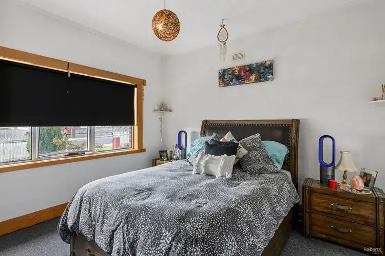 Fourth view of Homely house listing, 38 Cardigan Street, Somerset TAS 7322
