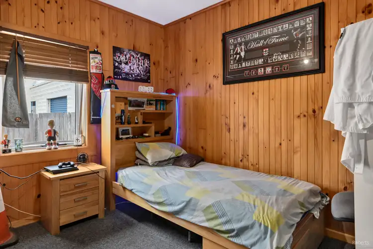 Fifth view of Homely house listing, 38 Cardigan Street, Somerset TAS 7322
