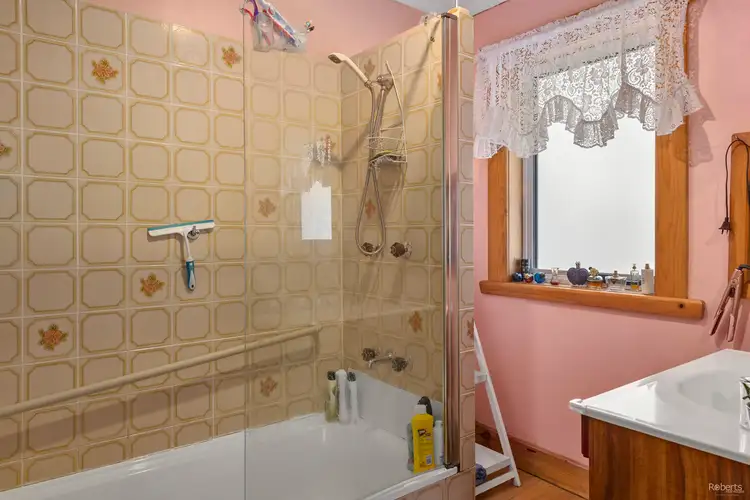 Sixth view of Homely house listing, 38 Cardigan Street, Somerset TAS 7322