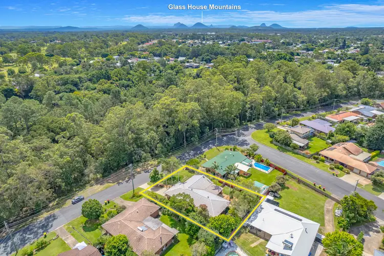 Third view of Homely house listing, 30 Colburn Way, Bellmere QLD 4510