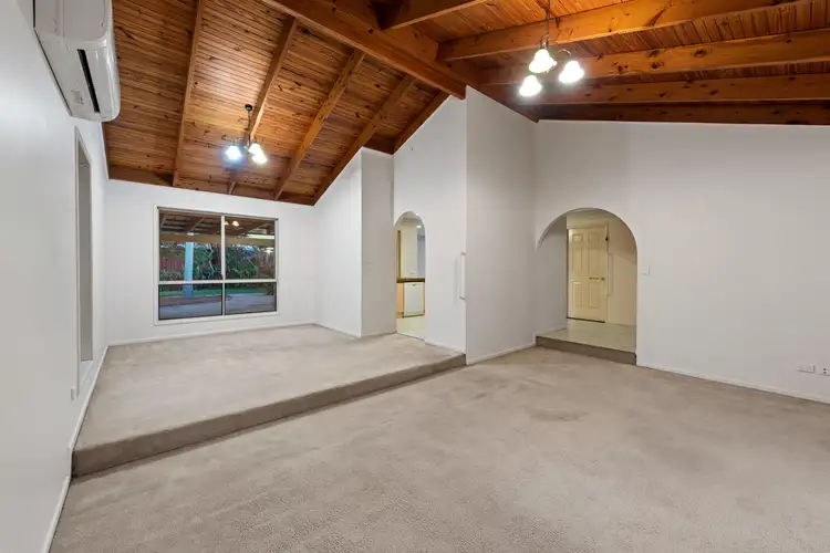 Fifth view of Homely house listing, 30 Colburn Way, Bellmere QLD 4510