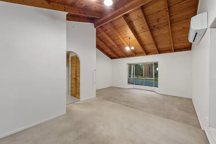 Sixth view of Homely house listing, 30 Colburn Way, Bellmere QLD 4510