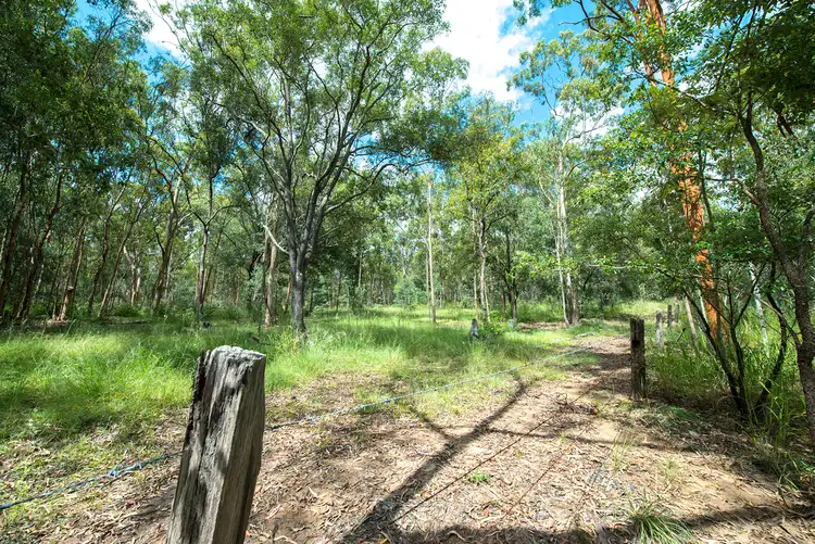 Second view of Homely rural property listing, 8-70 Penny Lane, Calvert QLD 4340