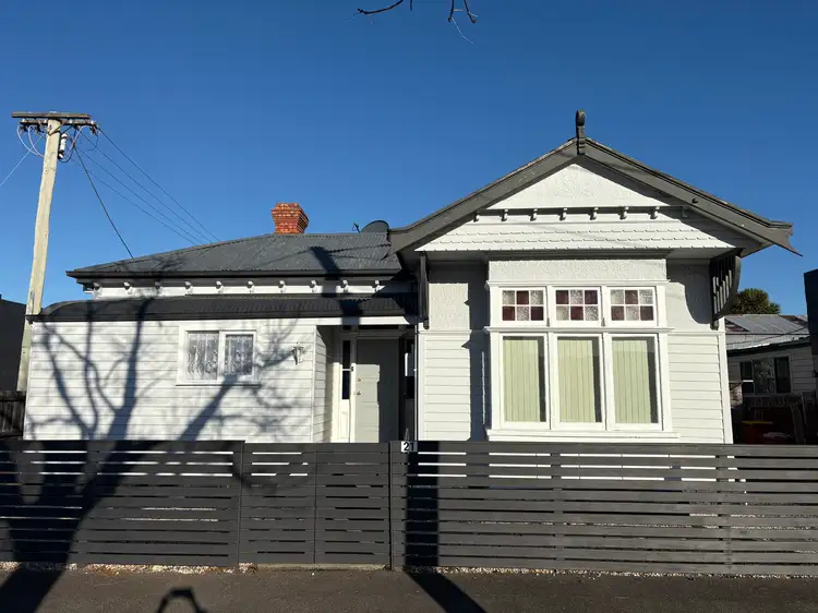 21A Gleadow Street, Invermay TAS 7248