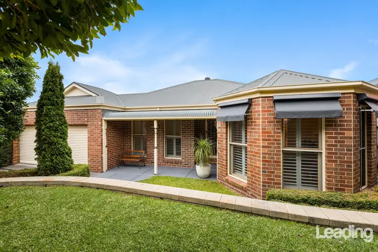 39 Fullbrook Drive, Sunbury VIC 3429