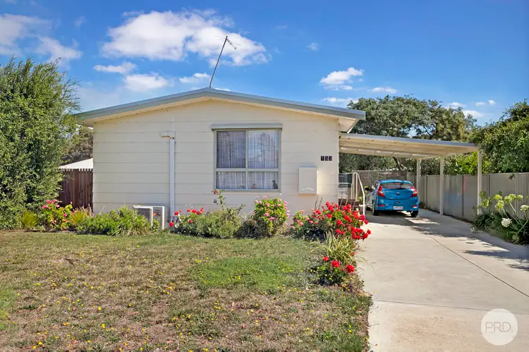 153 Ballarat Road, Creswick VIC 3363