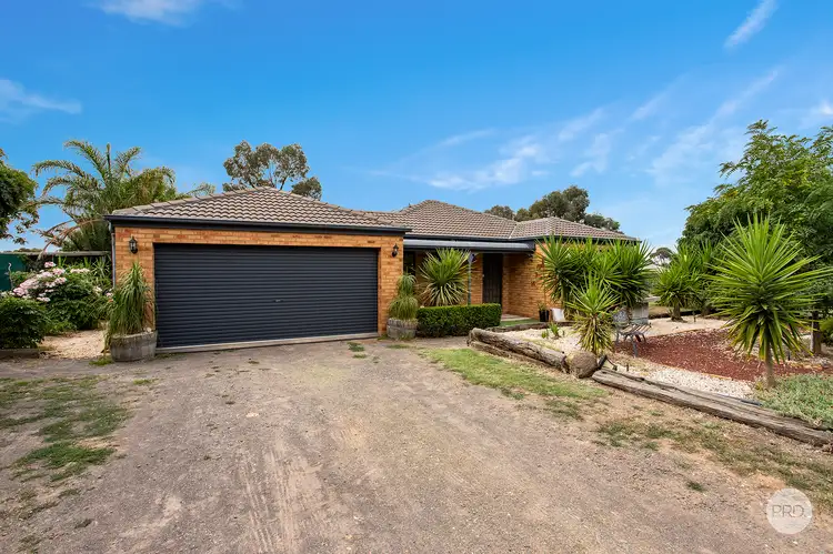 Main view of Homely house listing, 8 Ward Street, Inglewood VIC 3517